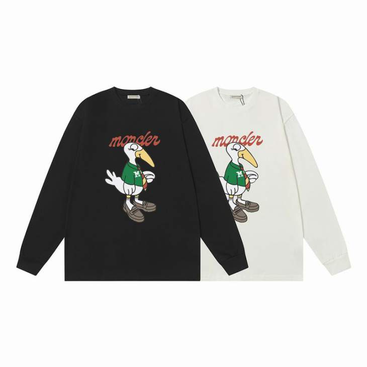 Picture of Moncler T Shirt Long _SKUMonclerM-2XLh8txD229051636